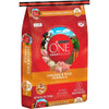 Purina ONE SmartBlend Chicken & Rice Dry Dog Food