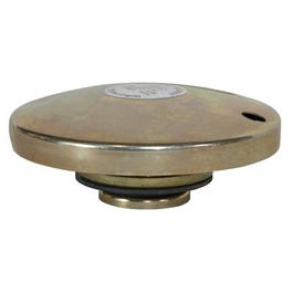 Fill Tank Cap, Vented, 2-In.