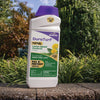 Bonide Duraturf Total Lawn Weed Control Concentrate