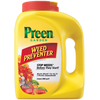 Preen Garden Weed Preventer