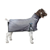 Weaver Leather ProCool™ Goat Blanket with Reflective Piping