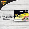 REVENGE® Fly Catchers