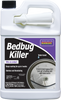 Bonide Bed Bug Killer RTU (1-Gallon)