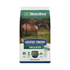 Standlee Premium Western Forage Certified Timothy Grass Hay Pellets