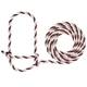 Weaver Cattle Rope Halter