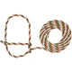 Weaver Cattle Rope Halter