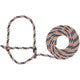 Weaver Cattle Rope Halter