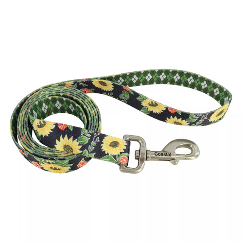 Coastal Pet Sublime Dog Leash