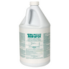 Bio Tec Tek-Trol Disinfectant