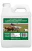 CATTLEMEN'S CHOICE Permethrin 1.0%