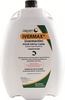 Aspen IVERMAX® (ivermectin) Pour-On