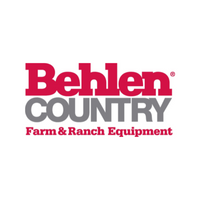 Behlen Country