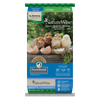 Nutrena® NatureWise® Medicated Chick Starter Grower Feed