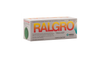 Merck RALGRO® Implants For Beef Cattle