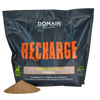 Domain Outdoor Recharge™ Deer Mineral