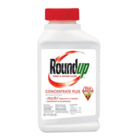 Roundup