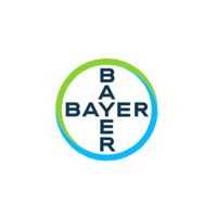 Bayer