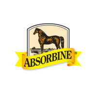 Absorbine