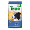 Nutrena® True Active 26/18 Dog Food