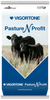 Vigortone® Pasture N Profit Breeder