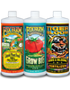 FoxFarm Hydro Liquid Trio Pack