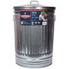 Behrens 31 Gallon Trash / Utility Can