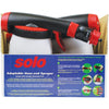 Solo 405-HE HOSE-END SPRAYER