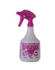 Little Giant 32 Ounce Professional Spray Bottle