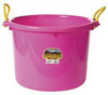 Little Giant 70 Quart Muck Tub