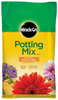 Miracle-Gro® Potting Mix