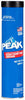 Peak High Temp Red Grease 14 oz Cartridge