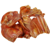 Smokehouse Pig Ears